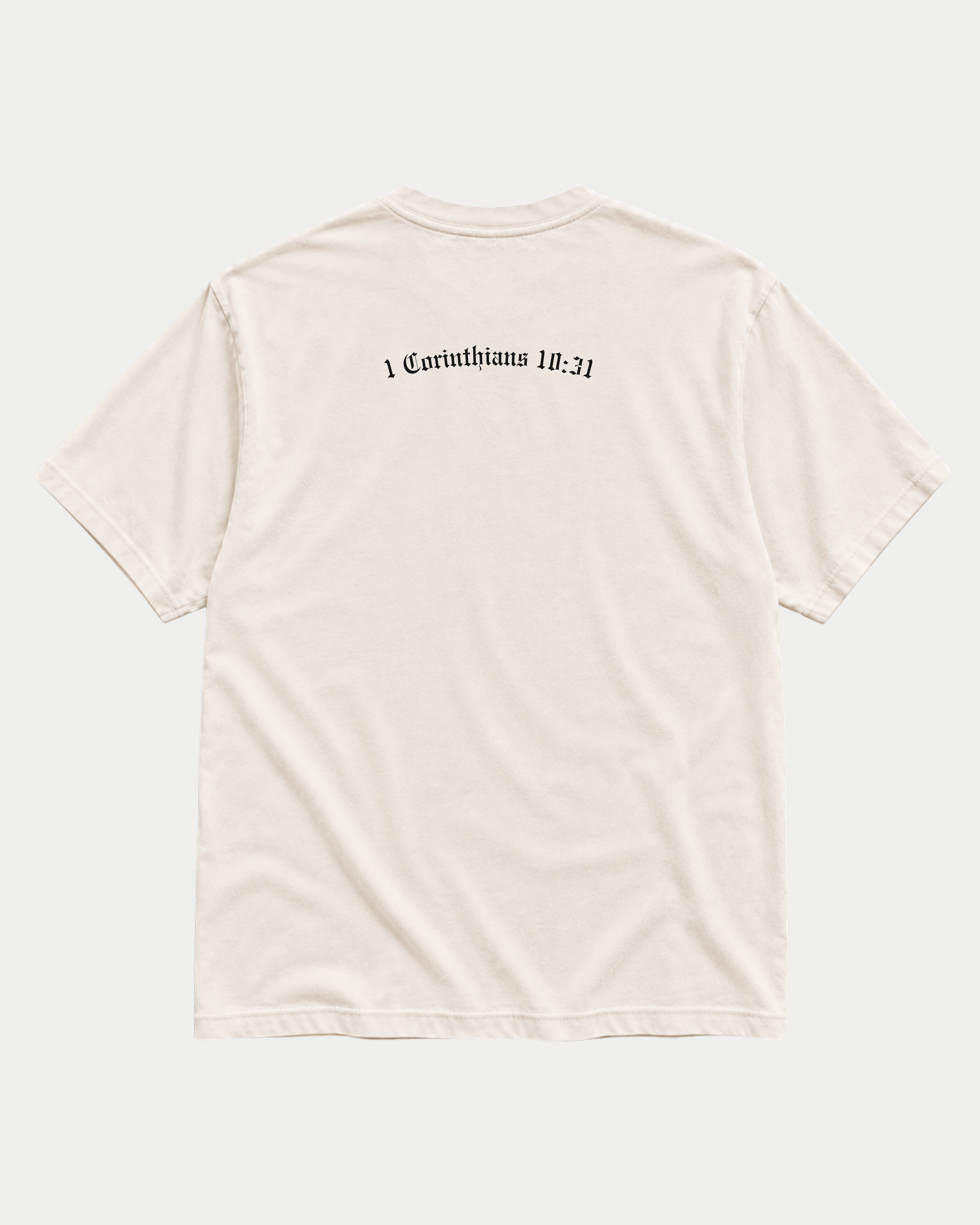 Glory Tee