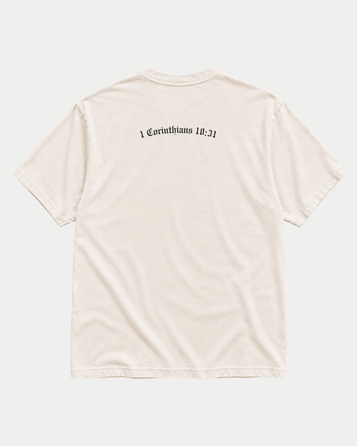 Glory Tee