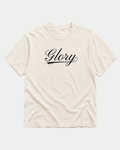 Glory Tee