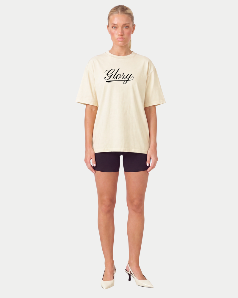 Glory Tee