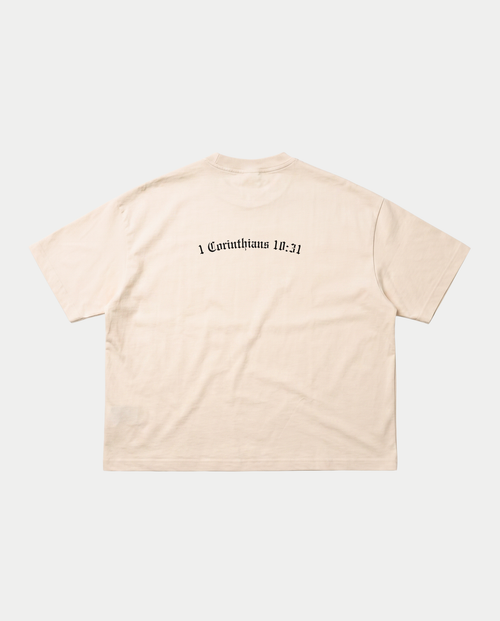 Glory Tee
