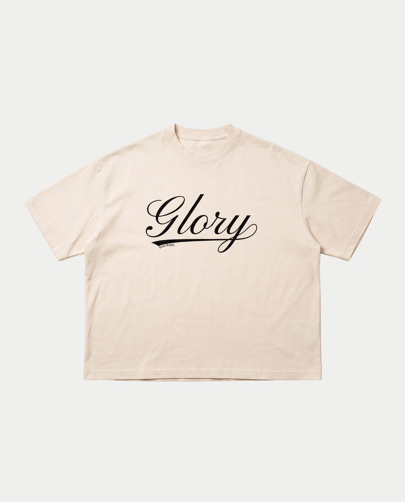 Glory Tee