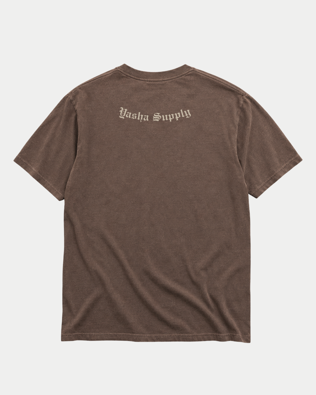 Off-World Tee