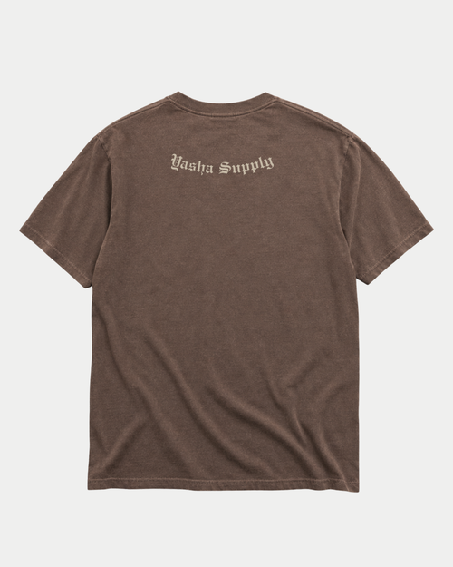 Off-World Tee
