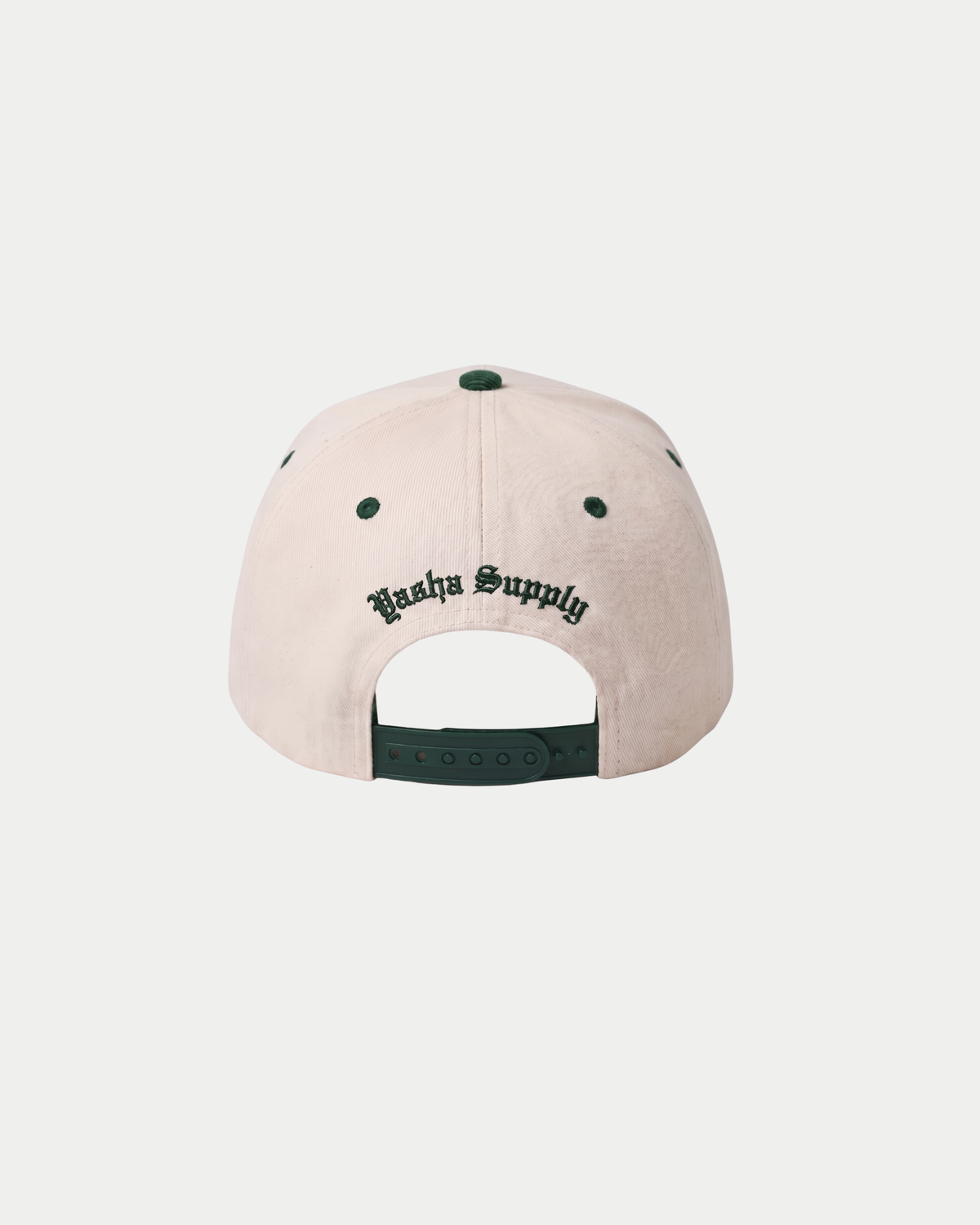 The PRAY Cap