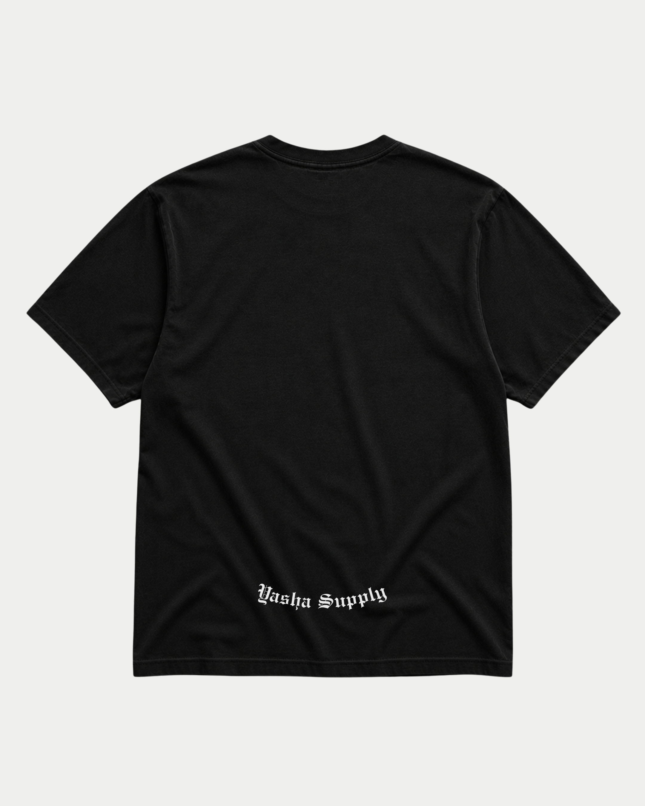 Psalms Angels Tee