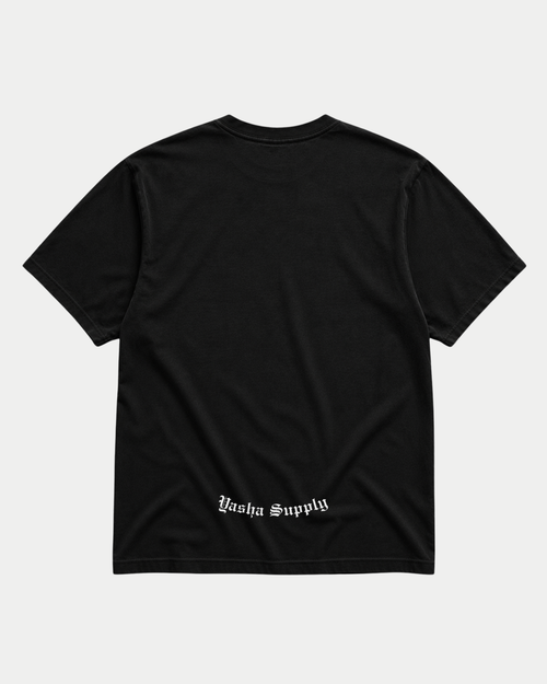Psalms Angels Tee