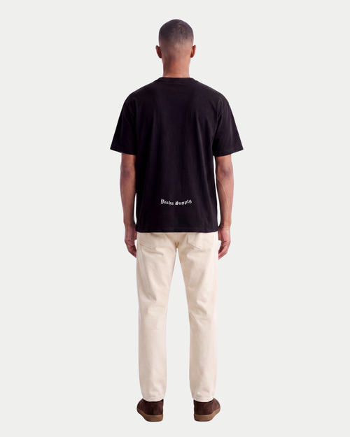Psalms Angels Tee