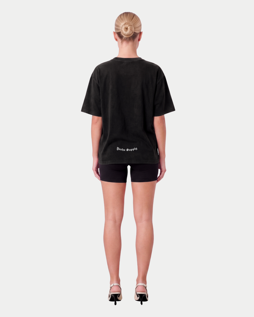 Psalms Angels Tee