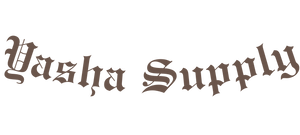 Yasha Supply