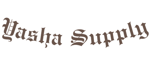 Yasha Supply
